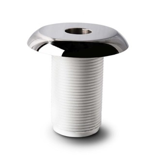 نازل ورود آب استخر و جکوزی آکوامارین مدل WSP41