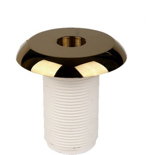 نازل ورود آب استخر و جکوزی آکوامارین مدل WSP41G