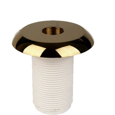 نازل ورود آب استخر و جکوزی آکوامارین مدل WSP41G