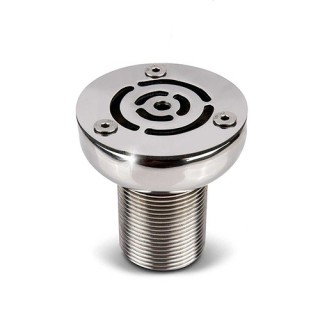 نازل ورود آب استخر و جکوزی آکوامارین مدل GS41