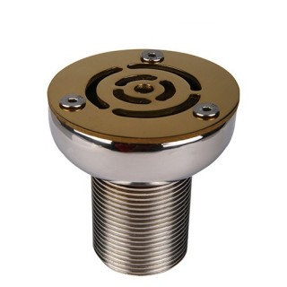 نازل ورود آب استخر و جکوزی آکوامارین مدل GS41G