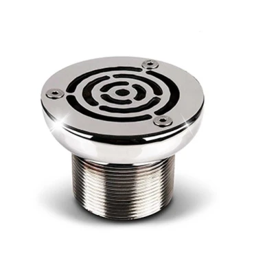 نازل ورود آب استخر و جکوزی آکوامارین مدل GS58