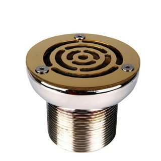 نازل ورود آب استخر و جکوزی آکوامارین مدل GS58G