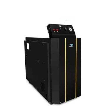 پکیج زمینی کالورپک CP65-S plus