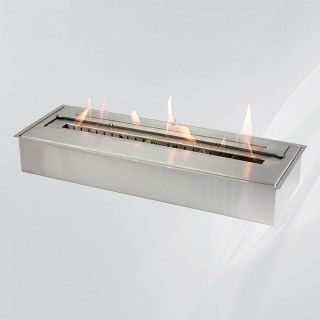 شومینه اتانولی مدل ۰۰۵