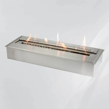 شومینه اتانولی مدل ۰۰۵