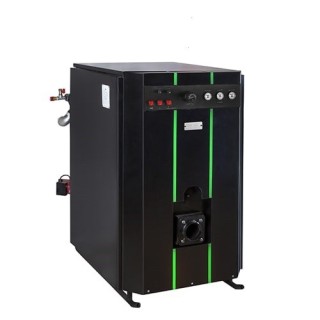 پکیج استخر امرالد مدل EMERALD-PN65