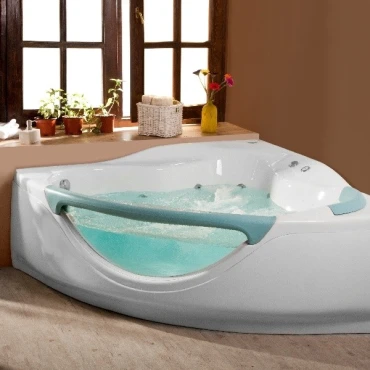 جکوزی پرشین استاندارد مدل پرنسس