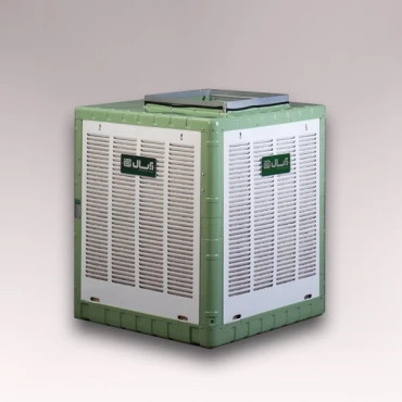 کولر آبی 5800 آبسال مدل بالکنی ac58