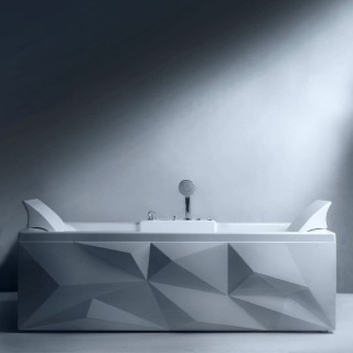 وان پرشین استاندارد مدل دایموند 170