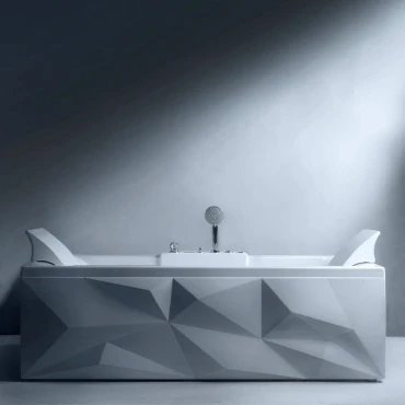 وان پرشین استاندارد مدل دایموند 170