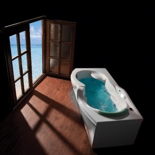 وان پرشین استاندارد مدل هلنا