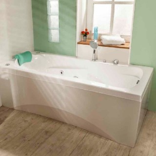 وان پرشین استاندارد مدل ورونا