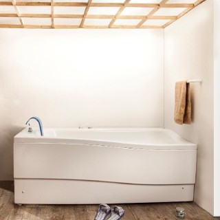 وان پرشین استاندارد مدل لیندا