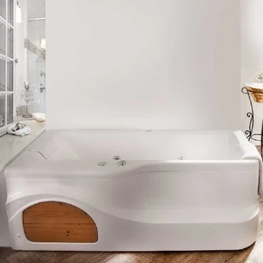 وان پرشین استاندارد مدل آنالیا