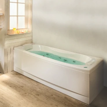 وان پرشین استاندارد مدل رونیا