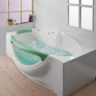 وان پرشین استاندارد مدل کیانا