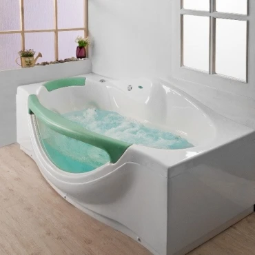 وان پرشین استاندارد مدل کیانا