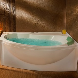 وان پرشین استاندارد مدل مارینا