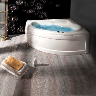 وان پرشین استاندارد مدل ویکتوریا