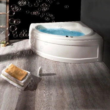 وان پرشین استاندارد مدل ویکتوریا