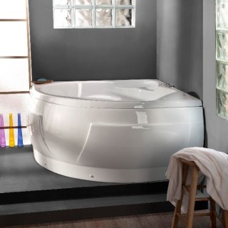 وان پرشین استاندارد مدل ویولا