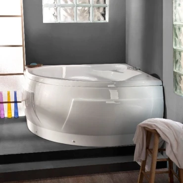 وان پرشین استاندارد مدل ویولا