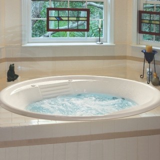 وان پرشین استاندارد مدل کنزیا