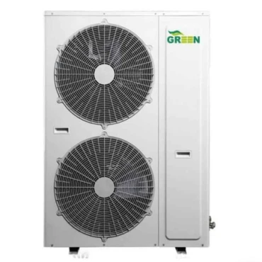 یونیت خارجی مینی VRF گرین 60000 ا GRV06P1T03
