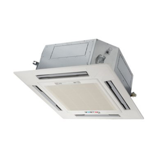 پانل کاستی VRF وستن ایر I4WWVRF09P1