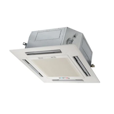 پانل کاستی VRF وستن ایر I4WWVRF09P1