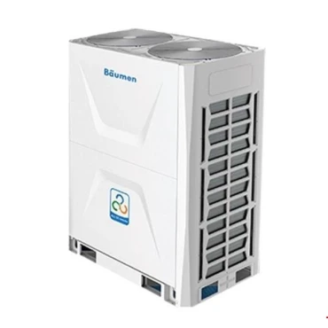 یونیت خارجی مینی VRF بیومن BVT-OG96