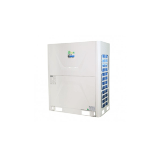 کندانسینگ یونیت VRF گرین نسل 6 مدل GRV14P3T3/6