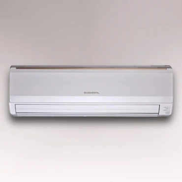 کولر گازی اجنرال 24000 سرمایش مدل OGENERAL-ASGC24AXT