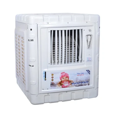 کولر آبی جنرال 3000 پلاستیکی