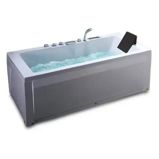 وان 830 زرین آب