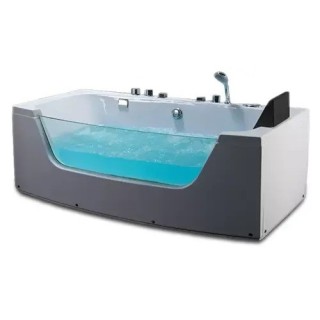 وان 850 زرین آب