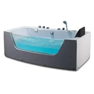 وان 850 زرین آب