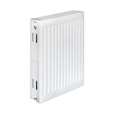 رادیاتور پنلی بوتان 120 سانتی متری