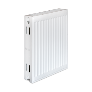 رادیاتور پنلی بوتان 80 سانتی متری