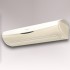 کولر گازی اجنرال 36000 سقفی مدل OGENERAL-AWGC36AXT