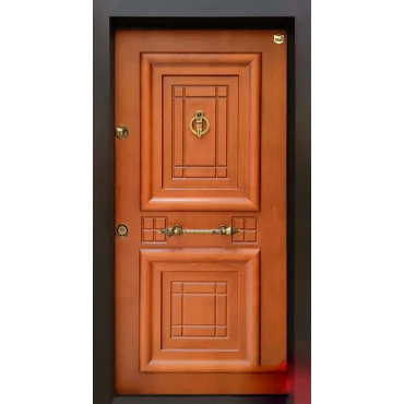 درب مدل آراز