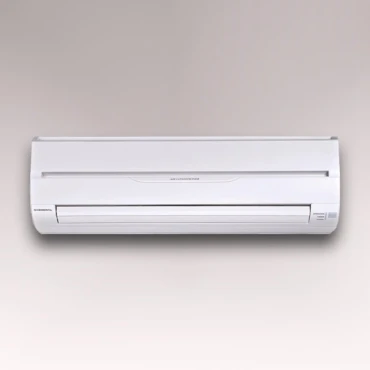 کولر گازی اجنرال 12000 دیواری OGENERAL-ASGC12AWC