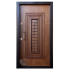 درب برجسته کد 250 - 105*210 / Anti Theft Door