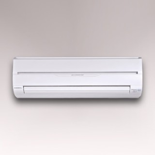 کولر گازی اجنرال 12000 مدل OGENERAL-ASGS12RWC