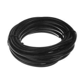 کابل برق 2 در 2/5 راد افشان سحر