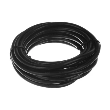 کابل برق 2 در 2/5 راد افشان سحر