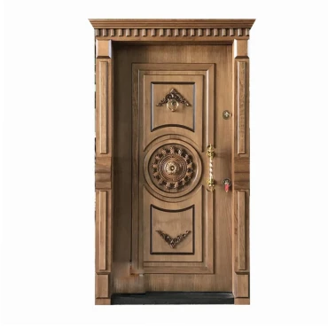 درب راش برجسته دراج 4057