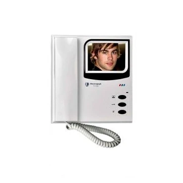 آیفون تصویری الکتروپیک مدل 1286 ا 1286