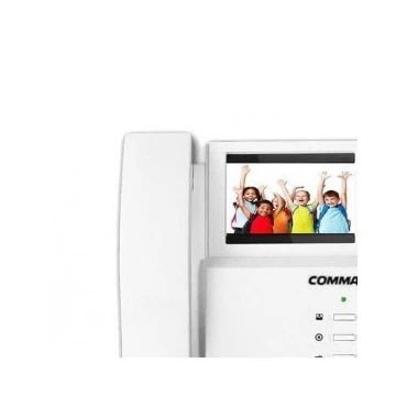 آیفون تصویری کوماکس 1250- 4PNC